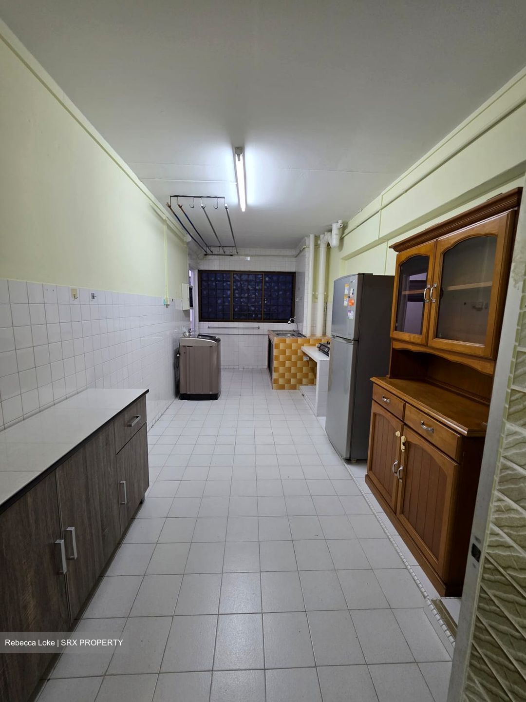 Blk 132 Yishun Street 11 (Yishun), HDB 4 Rooms #585539651